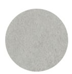 Settecento Proxi Bianco